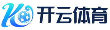FB体育官方入口-孙雯评论：国人骂完国足再骂想要出门踢球的孩子